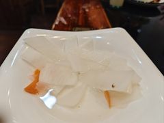 -三里屯土灶炖公鸡地锅鸡(江东店)