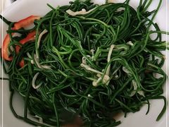 -绿达涮府(重庆路店)