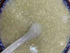 -上海紫彤友联生煎(金沙井店)