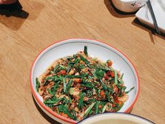-小柴米·传统江西菜(八一广场店)