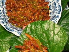 -丽晶轩中餐厅(重庆丽晶酒店)