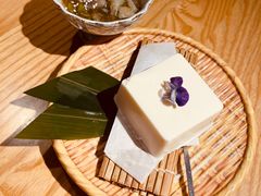 -有喜屋·日料·居酒屋(旭辉广场店)