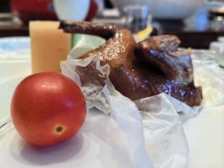 -福德宫大酒店(青年路店)