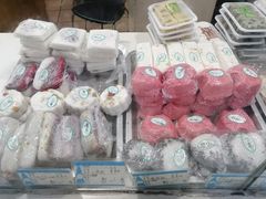 -江南春(中山中路店)