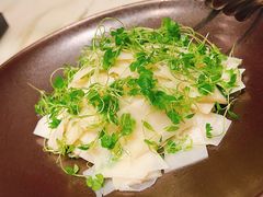-喜公馆(平安金融中心店)