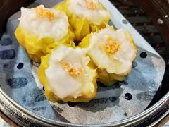 -点点心点心专门店(湾仔店)