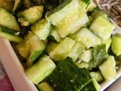 -唐力九头鸟烧烤·罗田吊锅(西云楼店)