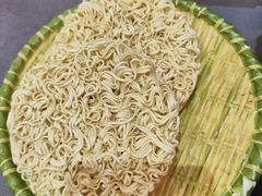 -官塘陈记鱼生·潮汕砂锅粥·牛肉火锅(潮枫路总店)