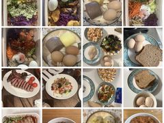 -VPsmart私教健身工作室(新华路旗舰店)