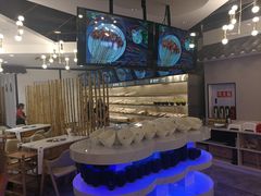-屋头串串(新街里店)