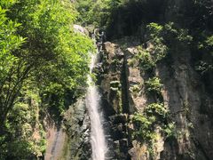 -溪口-滕头旅游景区