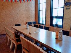 -普兰达德国餐厅·德式脆皮烤猪肘·自酿啤酒(观唐店)