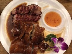 -品大三·南京菜(大行宫店)