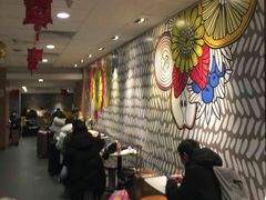 -麦当劳(武昌火车站店)