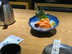-吉川居酒屋(建国北路店)
