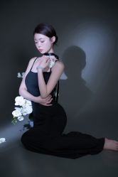 -青岛这朵女子摄影(中海寰宇天下天颂店)