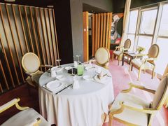 -银树楼(紫玉山庄东区店)