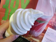 -汉堡王(砂之船店)