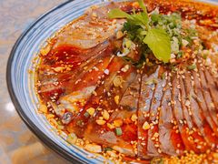 -全聚德(长江路店)