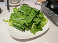 -粤来记·啫啫煲·点心(日月光店)