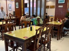 -王興記(中山路店)