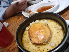 -苏小柳手工点心(人民广场分院)