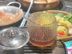 -一善菌·云南菌汤·云南菜(银泰城店)
