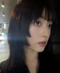 -YH HAIR SALON