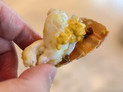 -潮汕味道·煮海餐厅(金麟大厦店)