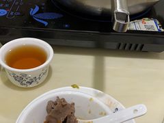 -福合埕牛肉火锅(长平国新店)