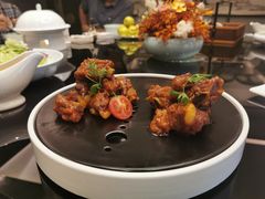 -春发生饭店·非遗(南院门店)
