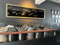 -解药·antidote Cafe&Bar