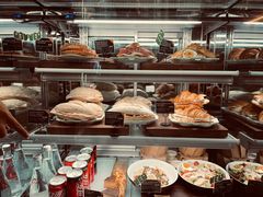 -Luneurs(幸福里店)