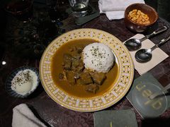 -格兰酒吧Glen Bar