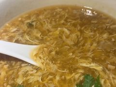 -清风园肘子馆(万家大激店)