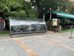 -老外街