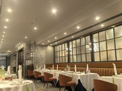 -翠园(北京王府中环店)