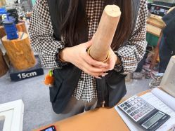 -邵老师打金·黄金加工(大望路总店)