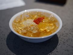 红糖冰粉-荣家小吃(紫阳街店)