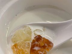 -黄祥华养生堂·炖汤·营养蒸饭(岭南天地店)