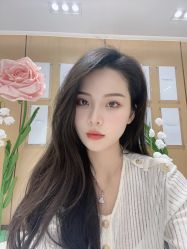 -智美品质医美