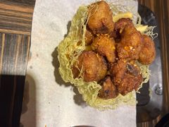 -江太极江浙菜(马桥万达广场店)