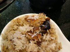 -捞王猪肚鸡火锅(昆山店)