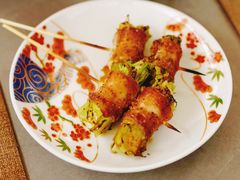-伊藤ITO(侨福芳草地购物中心店)