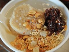 -金必轩(青岩店)