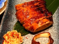 -一本料理(西溪天街店)