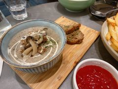 -Ninethirty by Awfully Chocolate(天环广场店)