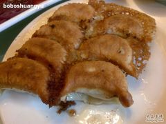20110818329-东方饺子王(工农总店)