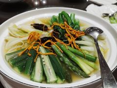 -江南·JIANGNAN(北京歌华开元大酒店)