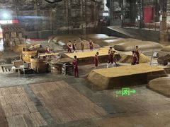 -泸州老窖景区